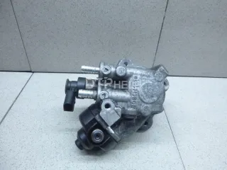 03L130755R ТНВД Volkswagen Transporter T5 Арт AM100488868, вид 5