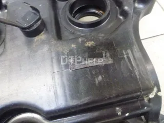 13264JG30A Крышка головки блока (клапанная) Renault Koleos Арт AM100489951, вид 5