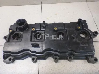 13264JG30A Крышка головки блока (клапанная) Renault Koleos Арт AM100489951, вид 6