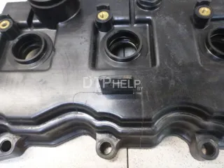 13264JG30A Крышка головки блока (клапанная) Renault Koleos Арт AM100489951, вид 7