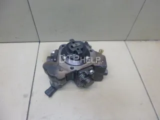 55572537 ТНВД Opel Astra J Арт AM100514438, вид 1
