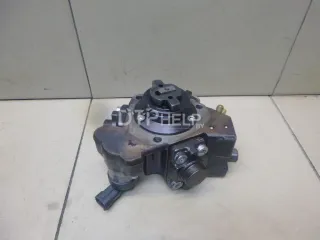 55572537 ТНВД Opel Astra J Арт AM100514438, вид 2
