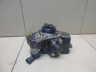 55572537 ТНВД Opel Astra J Арт AM100514438, вид 3