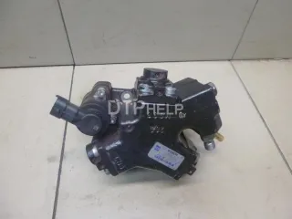 55572537 ТНВД Opel Astra J Арт AM100514438, вид 4