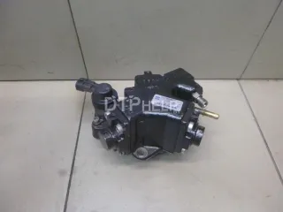 55572537 ТНВД Opel Astra J Арт AM100514438, вид 5
