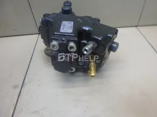 55572537 ТНВД Opel Astra J Арт AM100514438, вид 6