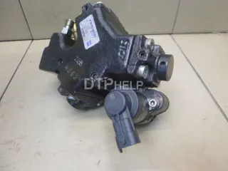 55572537 ТНВД Opel Astra J Арт AM100514438, вид 7