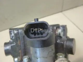 55572537 ТНВД Opel Astra J Арт AM100514438, вид 8