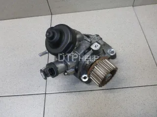 167007358R ТНВД Renault Fluence  Арт AM100515195, вид 2
