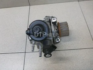 167007358R ТНВД Renault Fluence  Арт AM100515195, вид 3