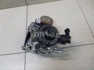 167007358R ТНВД Renault Fluence  Арт AM100515195, вид 4