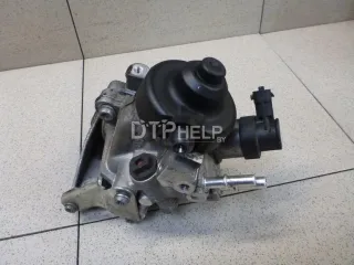 167007358R ТНВД Renault Fluence  Арт AM100515195, вид 5