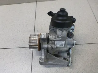 167007358R ТНВД Renault Fluence  Арт AM100515195, вид 6