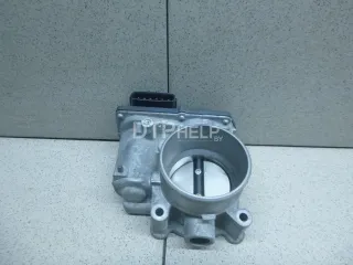 PE0113640B Заслонка дроссельная электрическая Mazda CX-5 1 Арт AM100516995, вид 1