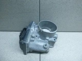 PE0113640B Заслонка дроссельная электрическая Mazda CX-5 1 Арт AM100516995, вид 4