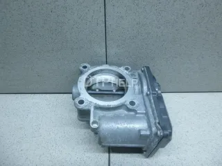 PE0113640B Заслонка дроссельная электрическая Mazda CX-5 1 Арт AM100516995, вид 5