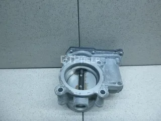 PE0113640B Заслонка дроссельная электрическая Mazda CX-5 1 Арт AM100516995, вид 6
