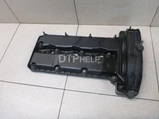 68147538AA Крышка головки блока (клапанная) Jeep Grand Cherokee IV (WK2) Арт AM100519219, вид 2