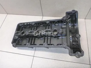 68147538AA Крышка головки блока (клапанная) Jeep Grand Cherokee IV (WK2) Арт AM100519219, вид 3