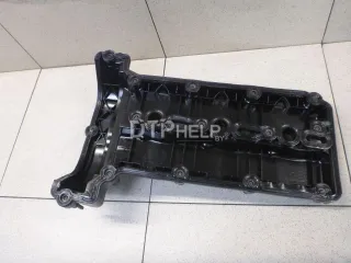 68147538AA Крышка головки блока (клапанная) Jeep Grand Cherokee IV (WK2) Арт AM100519219, вид 4