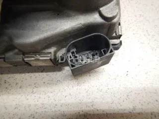 30711552 Заслонка дроссельная электрическая Volvo S40 2 Арт AM100520878, вид 3
