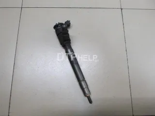 68148332AA Форсунка дизельная электрическая Jeep Grand Cherokee IV (WK2) Арт AM100538996, вид 2