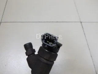 68148332AA Форсунка дизельная электрическая Jeep Grand Cherokee IV (WK2) Арт AM100538996, вид 3