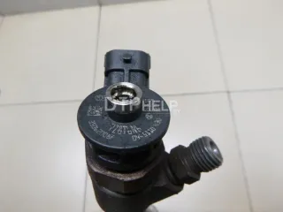 68148332AA Форсунка дизельная электрическая Jeep Grand Cherokee IV (WK2) Арт AM100538996, вид 4