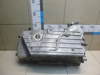 070103603L Поддон масляный двигателя Volkswagen Transporter T5 Арт AM100540720, вид 2