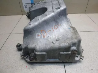 070103603L Поддон масляный двигателя Volkswagen Transporter T5 Арт AM100540720, вид 6