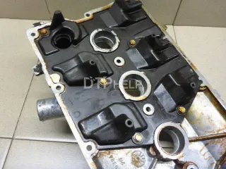 21127100326010 Крышка головки блока (клапанная) Lada largus  Арт AM100556689, вид 11