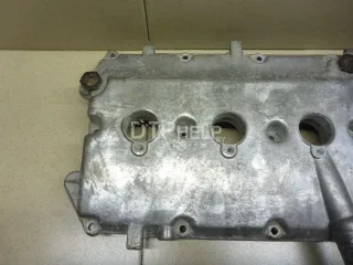 21127100326010 Крышка головки блока (клапанная) Lada largus  Арт AM100556689, вид 3