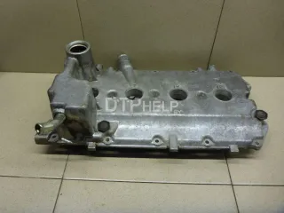21127100326010 Крышка головки блока (клапанная) Lada largus  Арт AM100556689, вид 6