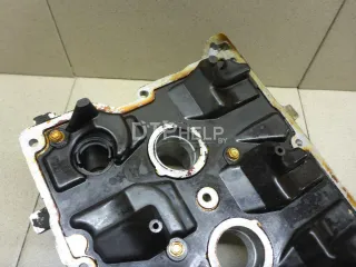 21127100326010 Крышка головки блока (клапанная) Lada largus  Арт AM100556689, вид 10