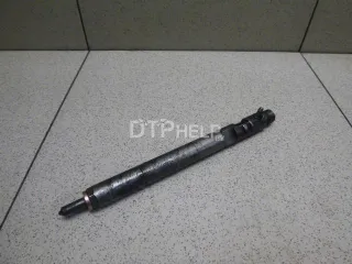 6640170221 Форсунка дизельная электрическая SsangYong Kyron Арт AM100558320, вид 1