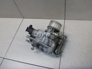 167007358R ТНВД Renault Fluence  Арт AM100566584, вид 7