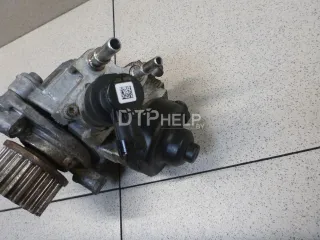167007358R ТНВД Renault Fluence  Арт AM100566584, вид 9