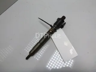 31272767 Форсунка дизельная электрическая Volvo S80 2 Арт AM12431675, вид 3