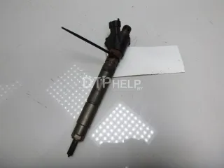 31272767 Форсунка дизельная электрическая Volvo S80 2 Арт AM12431676, вид 2