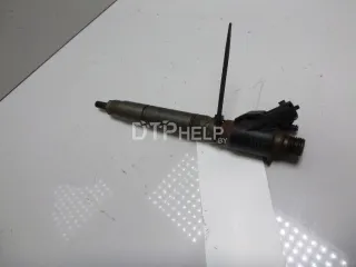 31272767 Форсунка дизельная электрическая Volvo S80 2 Арт AM12431676, вид 3