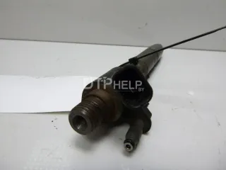 31272767 Форсунка дизельная электрическая Volvo S80 2 Арт AM12431676, вид 4