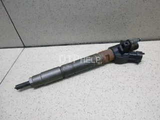 31272767 Форсунка дизельная электрическая Volvo S80 2 Арт AM12694209, вид 1