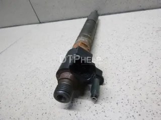 31272767 Форсунка дизельная электрическая Volvo S80 2 Арт AM12694209, вид 3