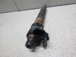31272767 Форсунка дизельная электрическая Volvo S80 2 Арт AM12694210, вид 3