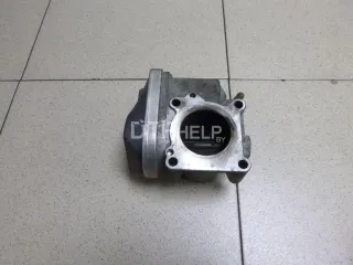 036133062L Заслонка дроссельная электрическая Seat Leon 1 Арт AM12718979, вид 4