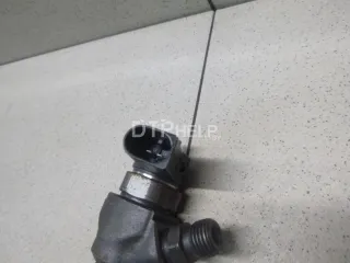 04L130277AJ Форсунка дизельная электрическая Seat Leon 3 Арт AM12735715, вид 4