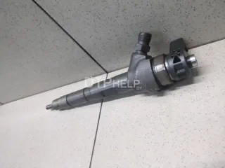 04L130277AJ Форсунка дизельная электрическая Seat Leon 3 Арт AM12735715, вид 5