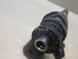 04L130277AJ Форсунка дизельная электрическая Seat Leon 3 Арт AM12735715, вид 6