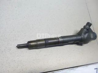 04L130277E Форсунка дизельная электрическая Audi A3 8V Арт AM12740450, вид 2