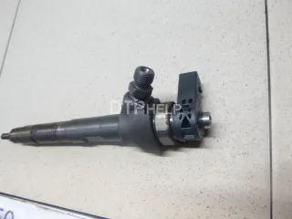 04L130277E Форсунка дизельная электрическая Audi A3 8V Арт AM12740450, вид 3